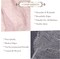 1 Piece Cheesecloth Table Runner 10Ft Cheese Cloth Gauze for Boho Rustic